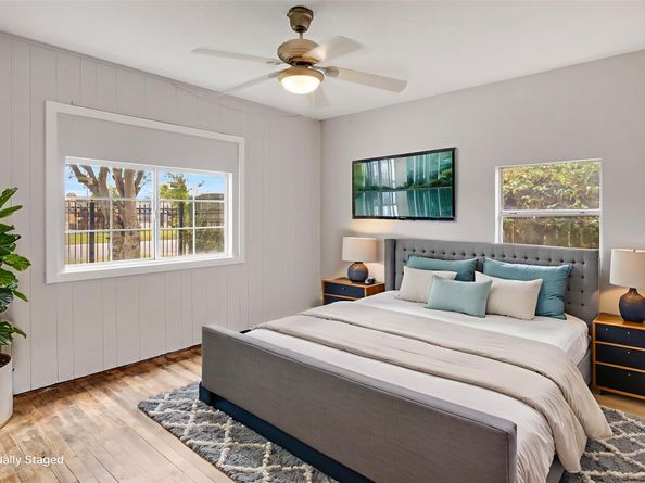 2919 Cochran Street, Houston TX 77009