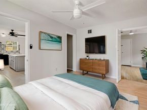 2919 Cochran Street, Houston TX 77009