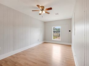 2919 Cochran Street, Houston TX 77009