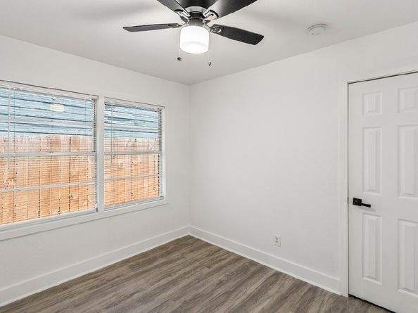 4303 Dacca Drive, Houston TX 77047