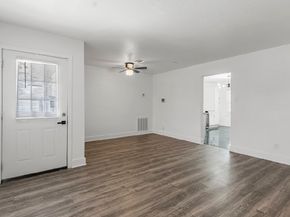 4303 Dacca Drive, Houston TX 77047