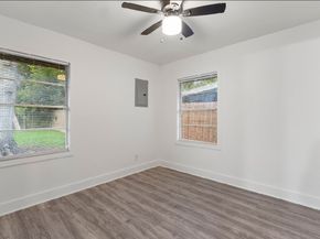 4303 Dacca Drive, Houston TX 77047