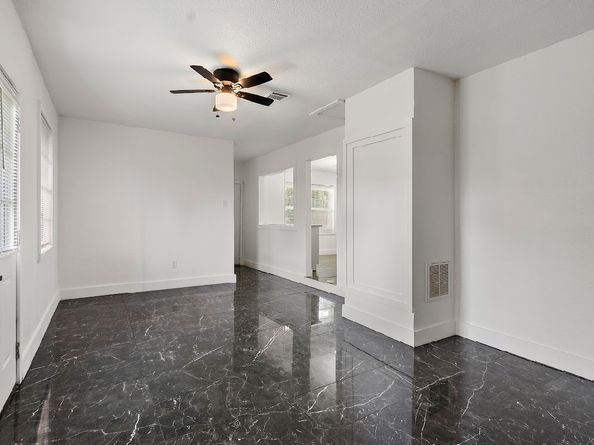 4303 Dacca Drive, Houston TX 77047