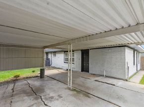 4303 Dacca Drive, Houston TX 77047