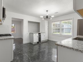 4303 Dacca Drive, Houston TX 77047