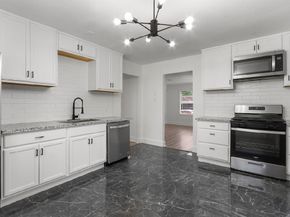 4303 Dacca Drive, Houston TX 77047