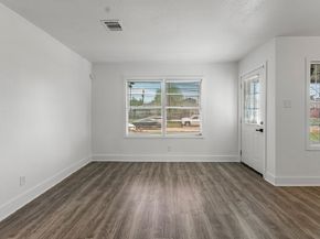 4303 Dacca Drive, Houston TX 77047