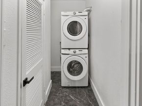 4303 Dacca Drive, Houston TX 77047