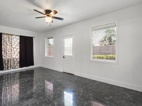 4303 Dacca Drive, Houston TX 77047