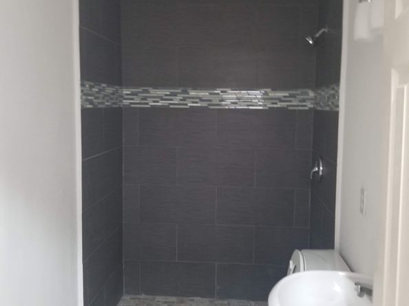 10006 Chesterfield Drive, Houston TX 77051