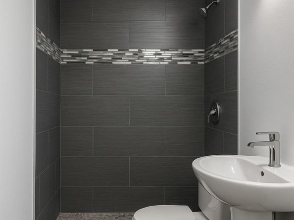 10006 Chesterfield Drive, Houston TX 77051