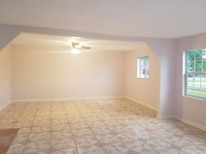 10006 Chesterfield Drive, Houston TX 77051