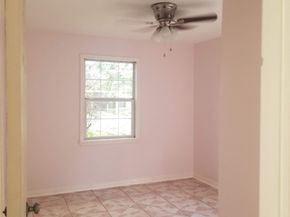 10006 Chesterfield Drive, Houston TX 77051