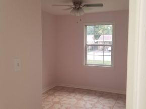 10006 Chesterfield Drive, Houston TX 77051