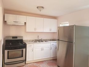 10006 Chesterfield Drive, Houston TX 77051