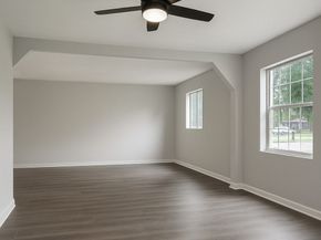 10006 Chesterfield Drive, Houston TX 77051