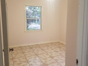 10006 Chesterfield Drive, Houston TX 77051