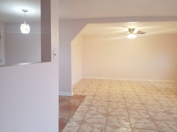 10006 Chesterfield Drive, Houston TX 77051