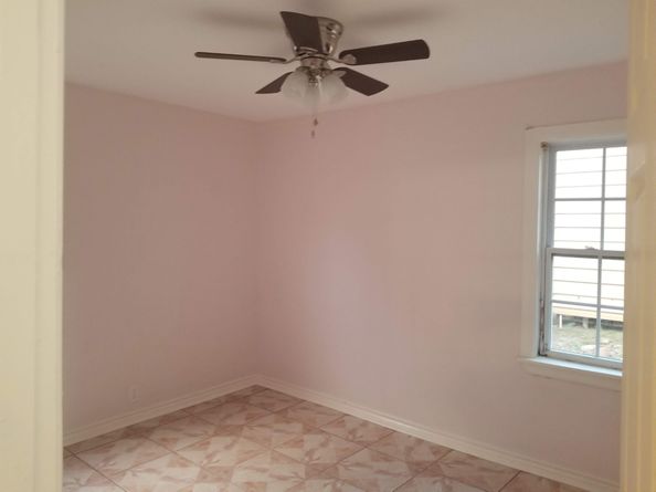 10006 Chesterfield Drive, Houston TX 77051