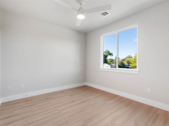 5408 Mulvey Street, Houston TX 77020