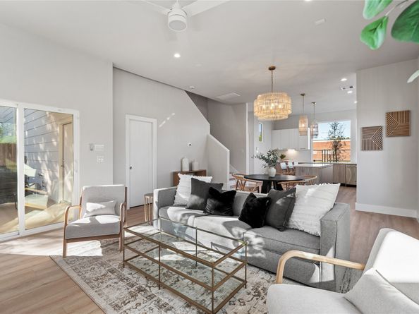 5408 Mulvey Street, Houston TX 77020