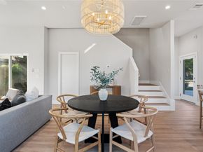 5408 Mulvey Street, Houston TX 77020