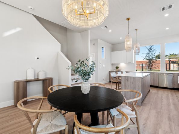 5408 Mulvey Street, Houston TX 77020