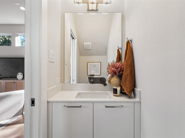 5408 Mulvey Street, Houston TX 77020