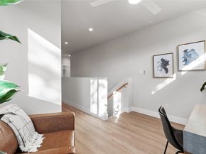 5408 Mulvey Street, Houston TX 77020