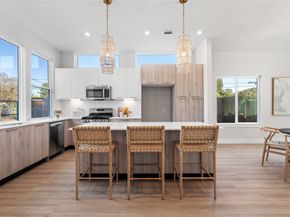 5408 Mulvey Street, Houston TX 77020