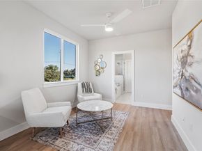 5408 Mulvey Street, Houston TX 77020