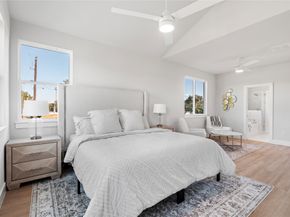 5408 Mulvey Street, Houston TX 77020