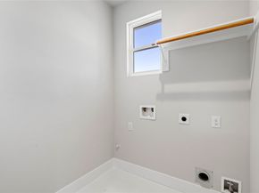 5408 Mulvey Street, Houston TX 77020