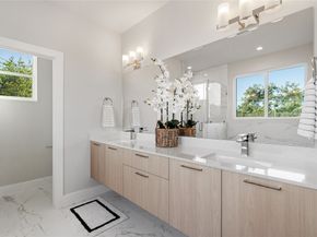 5408 Mulvey Street, Houston TX 77020