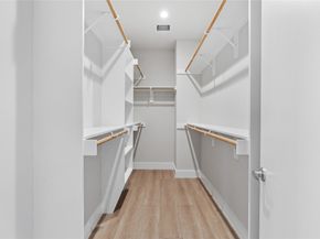 5408 Mulvey Street, Houston TX 77020