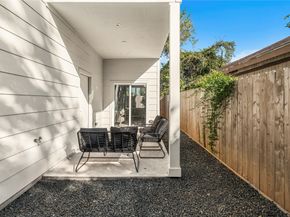 5408 Mulvey Street, Houston TX 77020