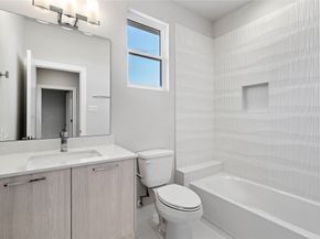 5408 Mulvey Street, Houston TX 77020