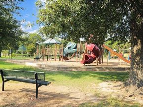 9803 Hope Harbor Lane, Houston TX 77080