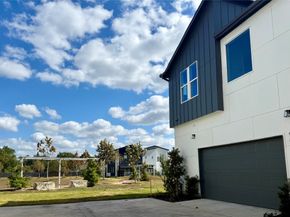 9803 Hope Harbor Lane, Houston TX 77080