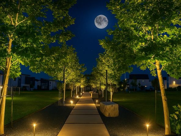 9803 Hope Harbor Lane, Houston TX 77080