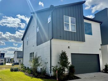 9803 Hope Harbor Lane