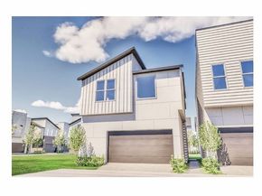 9803 Hope Harbor Lane, Houston TX 77080