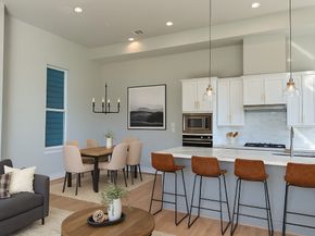 9803 Hope Harbor Lane, Houston TX 77080