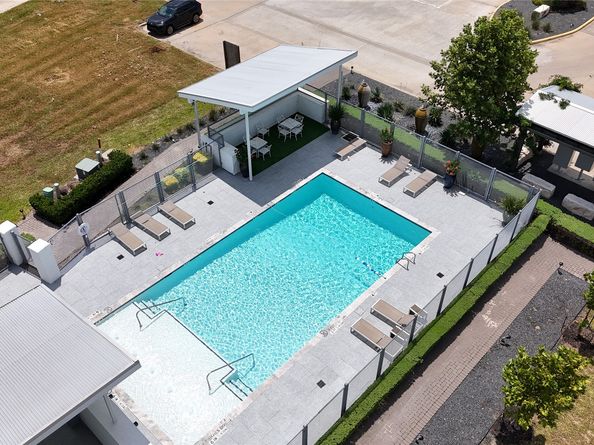 9803 Hope Harbor Lane, Houston TX 77080