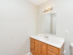 11942 Sonora Springs Drive, Tomball TX 77375