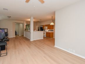 11942 Sonora Springs Drive, Tomball TX 77375