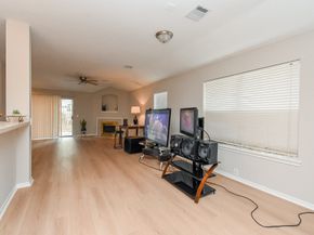 11942 Sonora Springs Drive, Tomball TX 77375