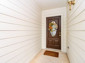 11942 Sonora Springs Drive, Tomball TX 77375