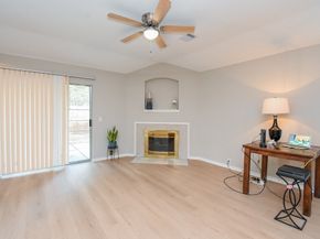 11942 Sonora Springs Drive, Tomball TX 77375