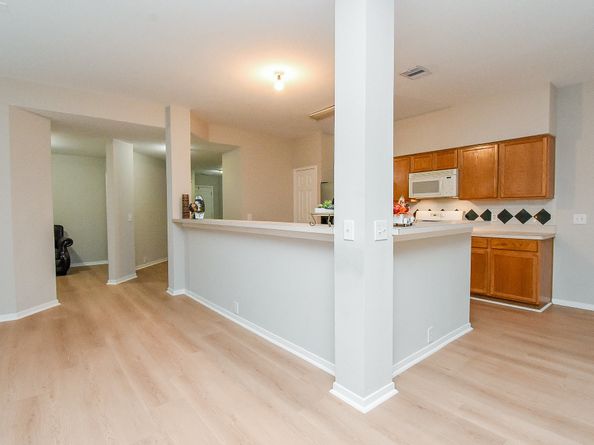 11942 Sonora Springs Drive, Tomball TX 77375